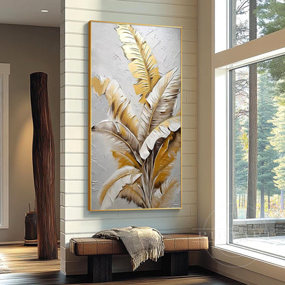 Abstract wall art_CHE_0780