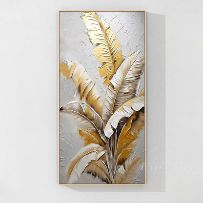 Abstract wall art_CHE_0780