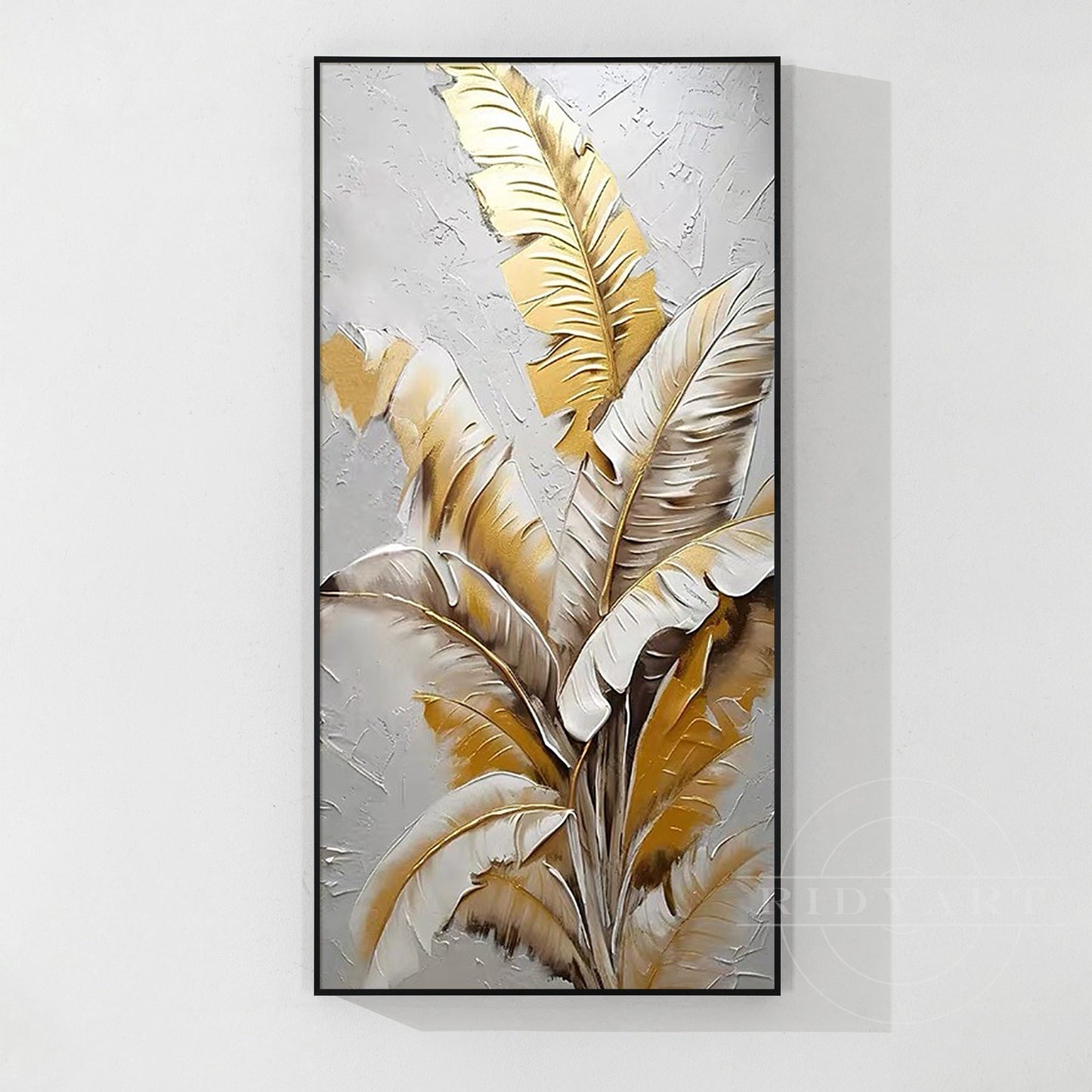 Abstract wall art_CHE_0780