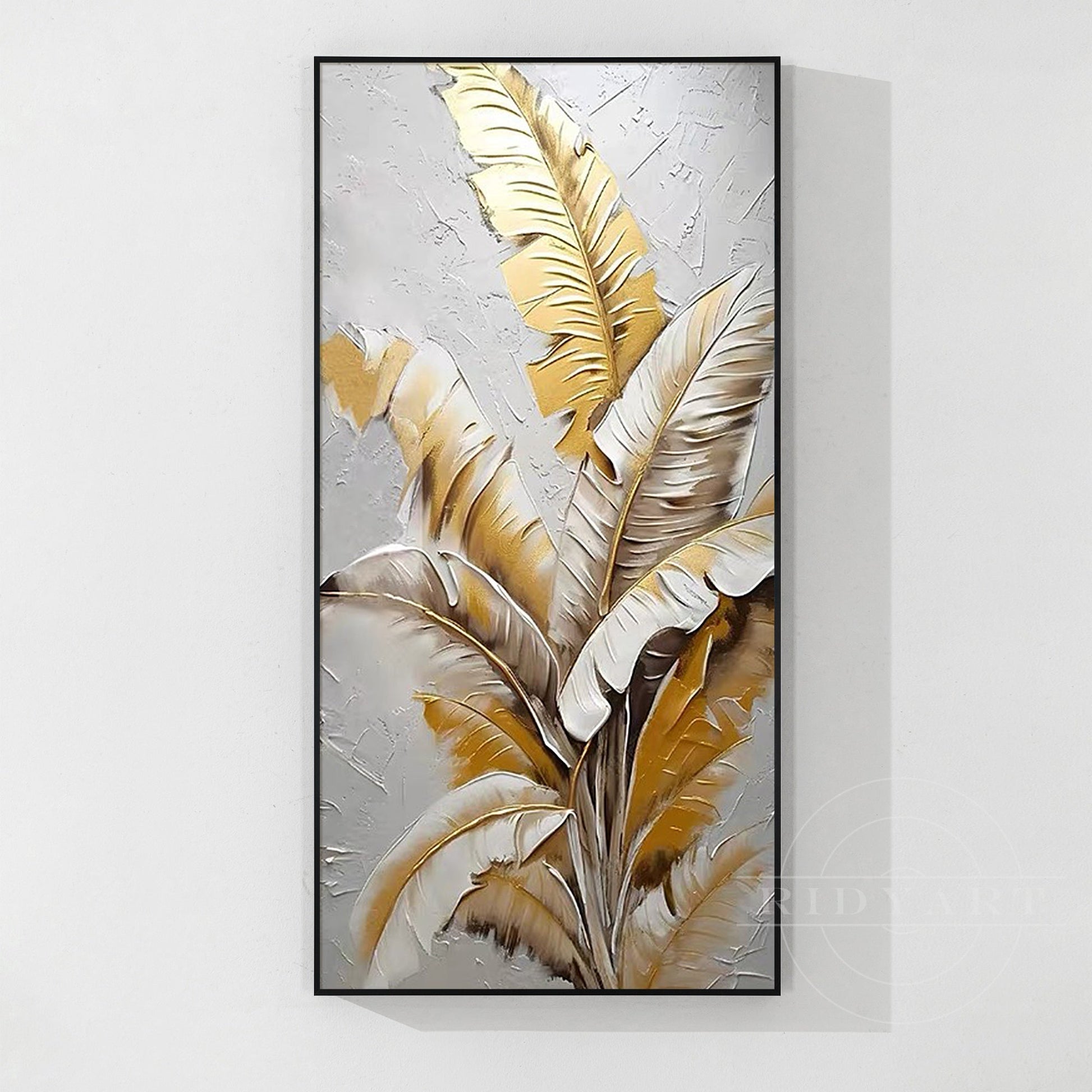 Abstract wall art_CHE_0780