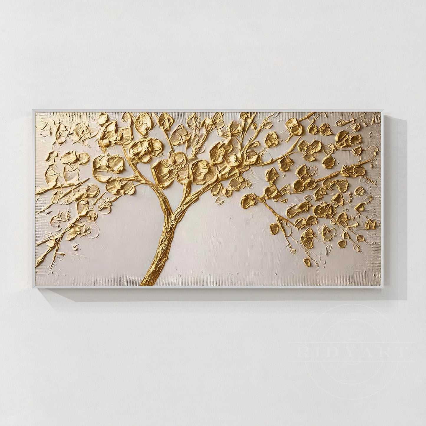 Gold Tree_CHE016