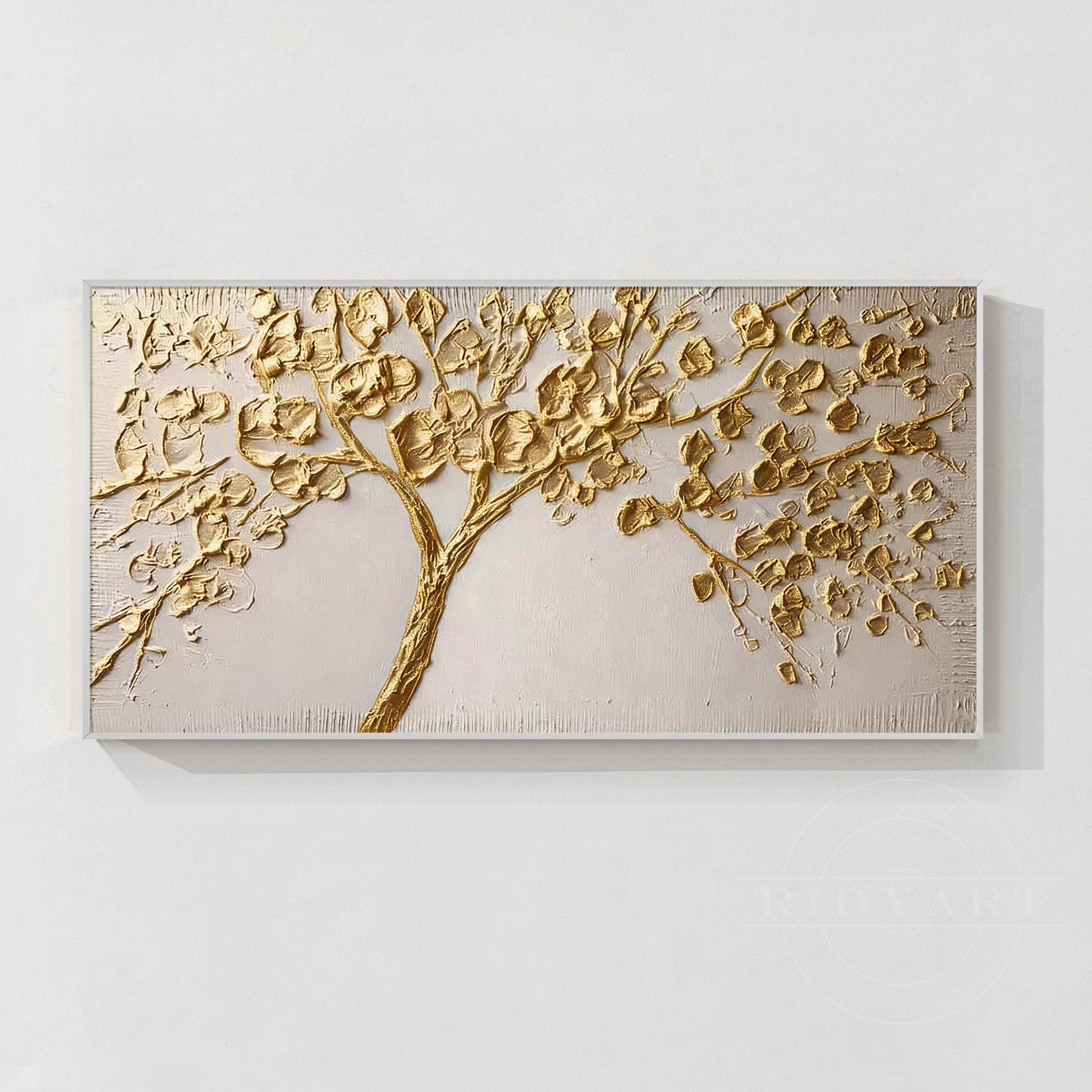 Gold Tree_CHE016