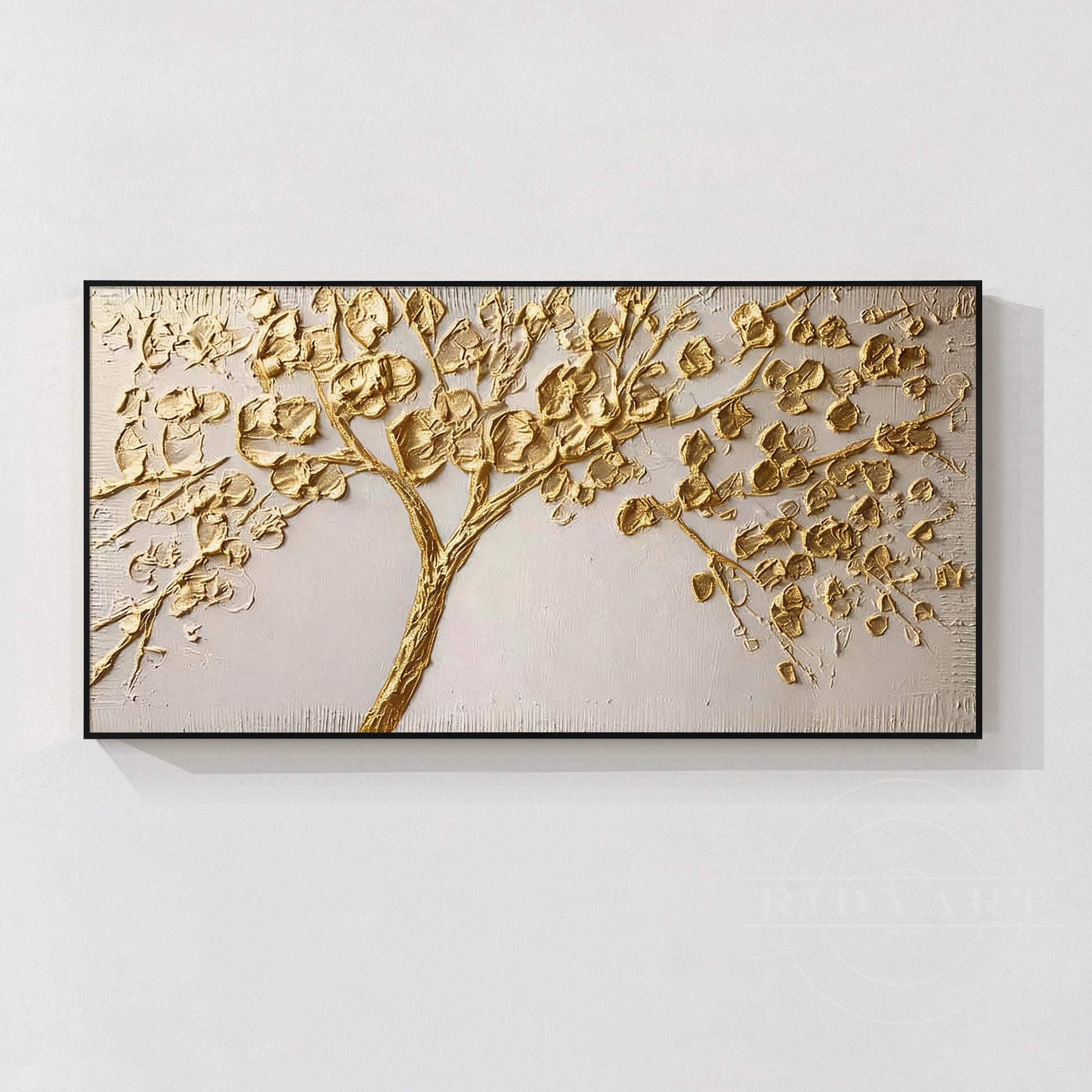 Gold Tree_CHE016