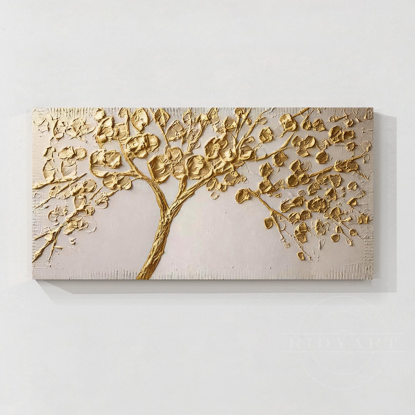 Gold Tree_CHE016