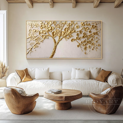 Gold Tree_CHE016