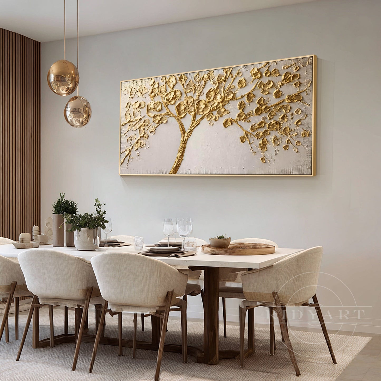 Gold Tree_CHE016