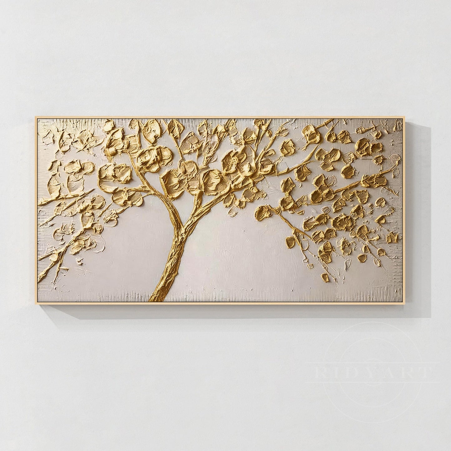 Gold Tree_CHE016
