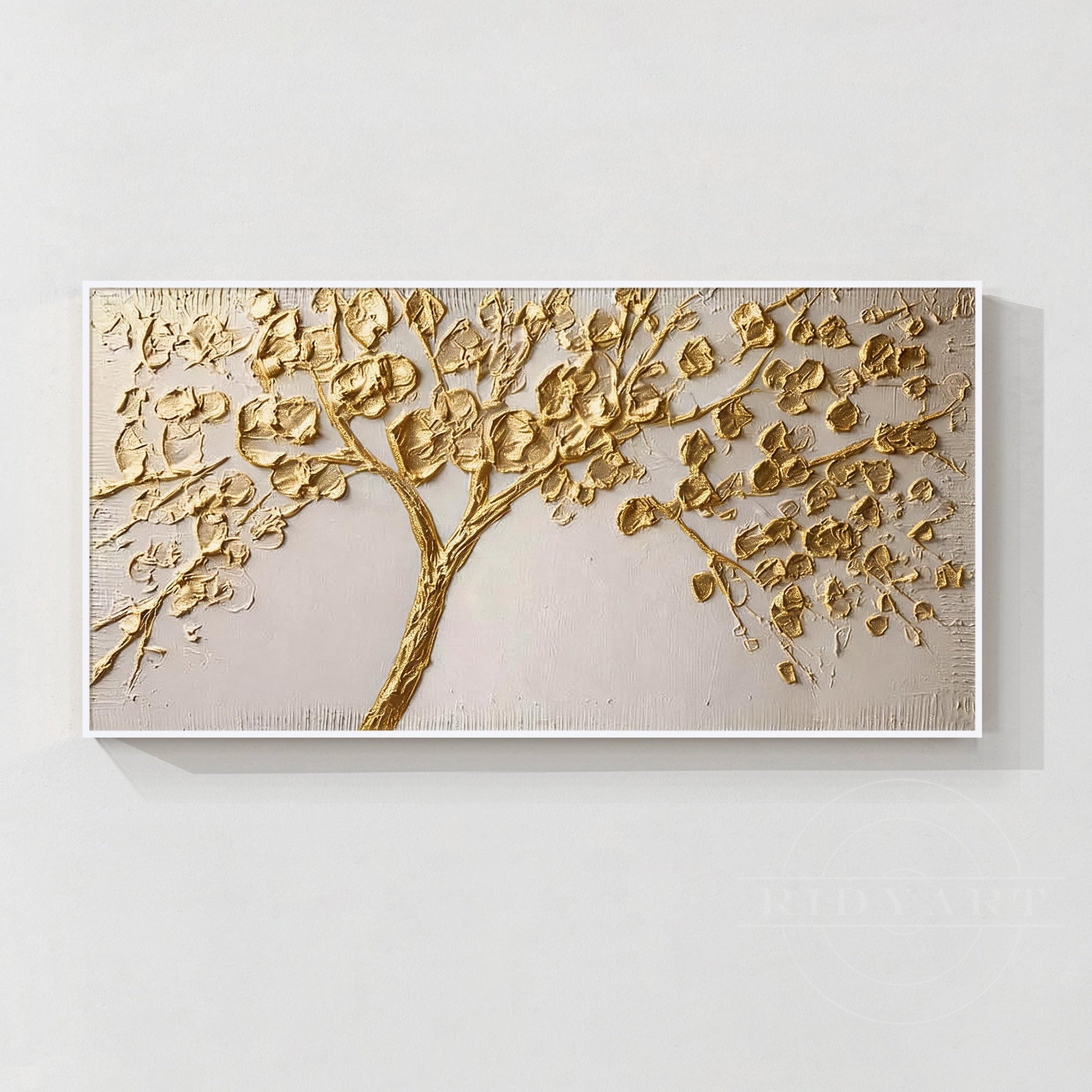 Gold Tree_CHE016