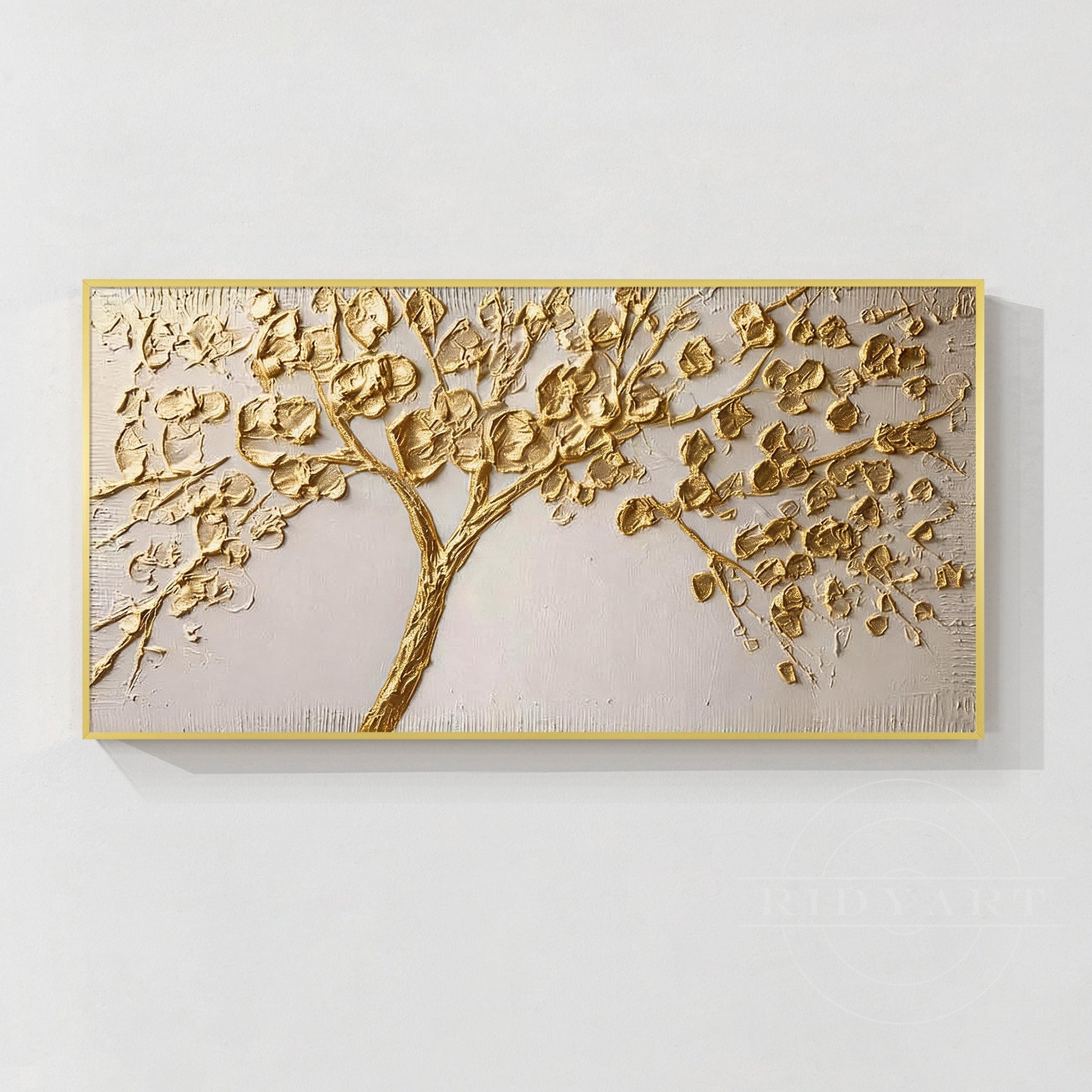 Gold Tree_CHE016