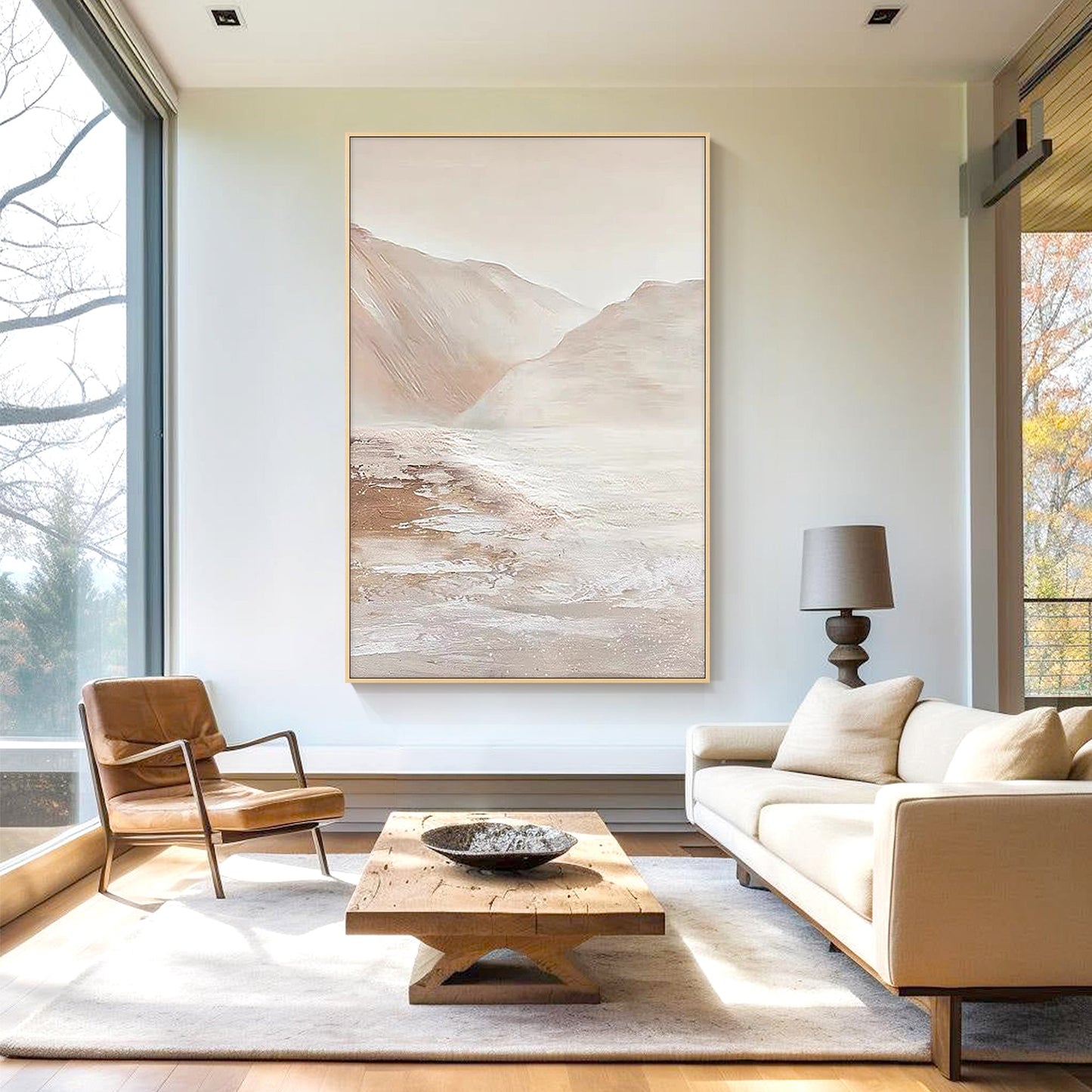 Landscape wall art_049
