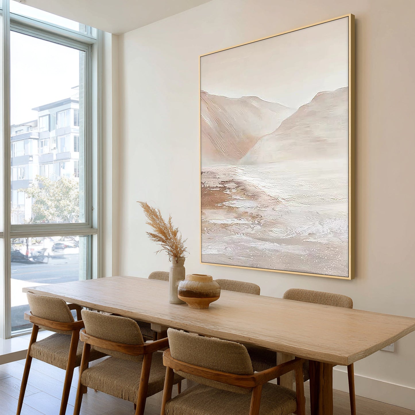 Landscape wall art_049