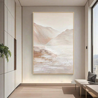 Landscape wall art_049