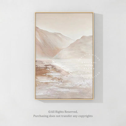 Landscape wall art_049