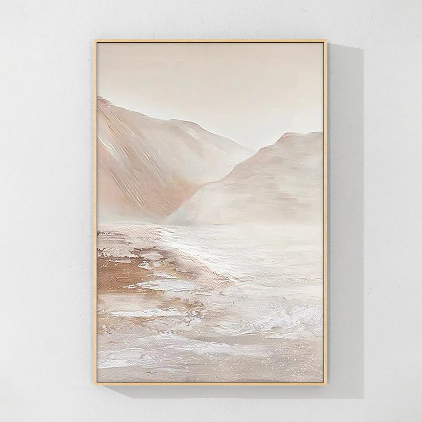 Landscape wall art_049