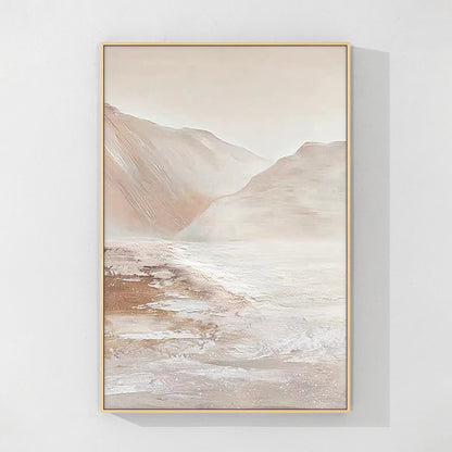 Landscape wall art_049