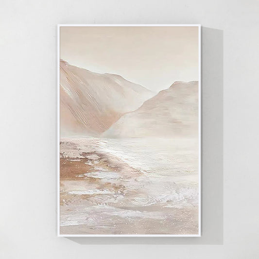 Landscape wall art_049