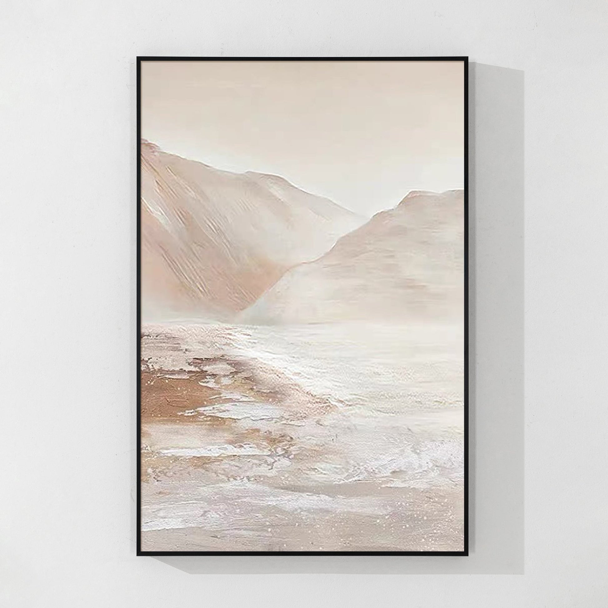 Landscape wall art_049