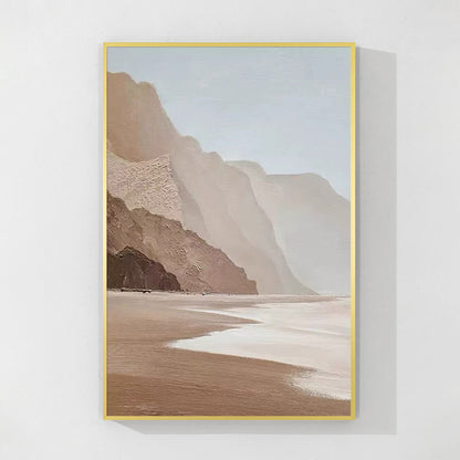 Landscape wall art_050