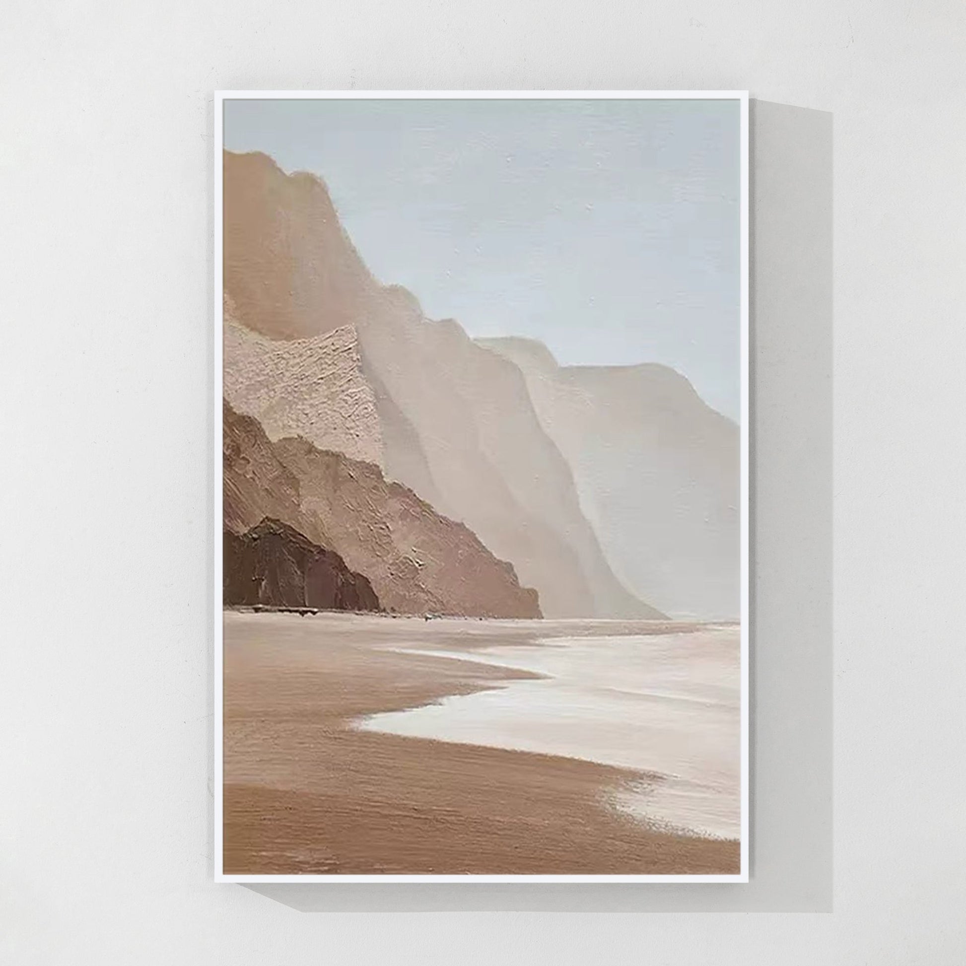 Landscape wall art_050