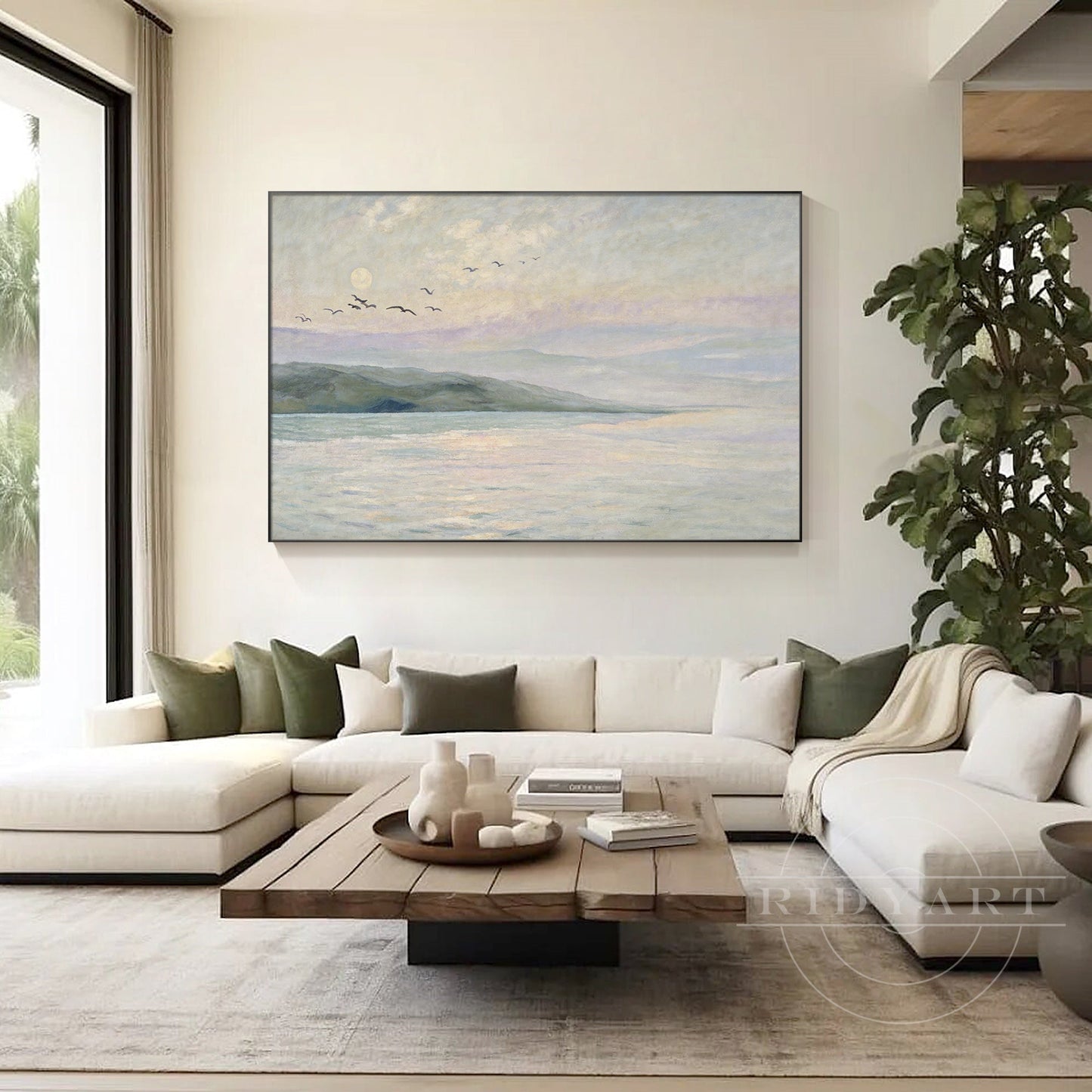 seascape wall art_CHE_052