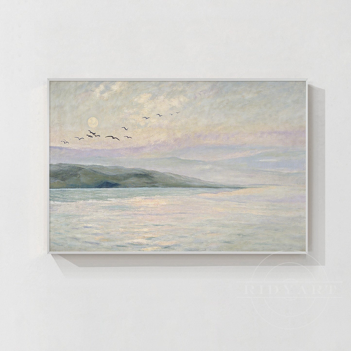 seascape wall art_CHE_052