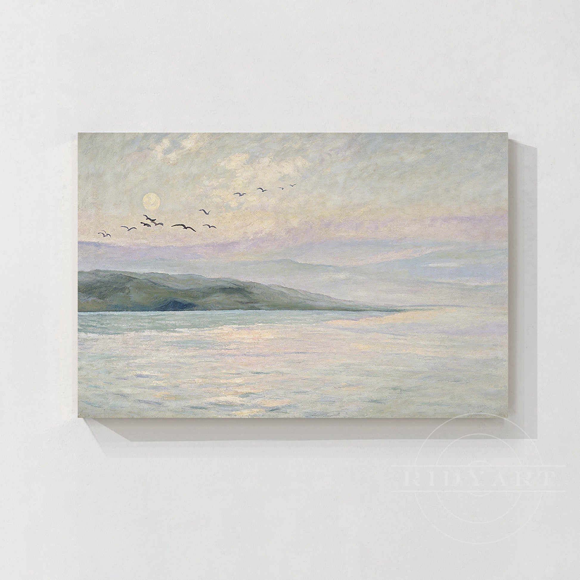 seascape wall art_CHE_052
