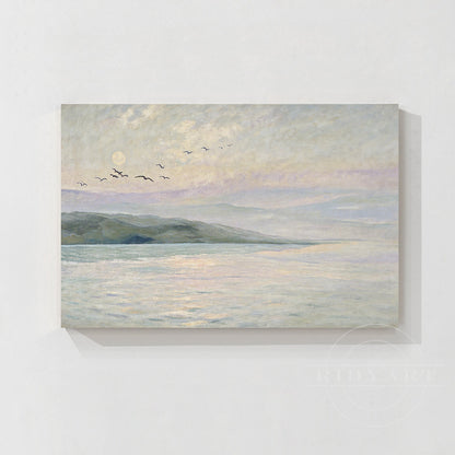 seascape wall art_CHE_052