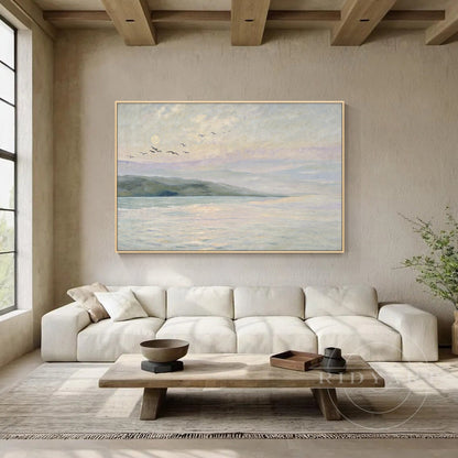 seascape wall art_CHE_052
