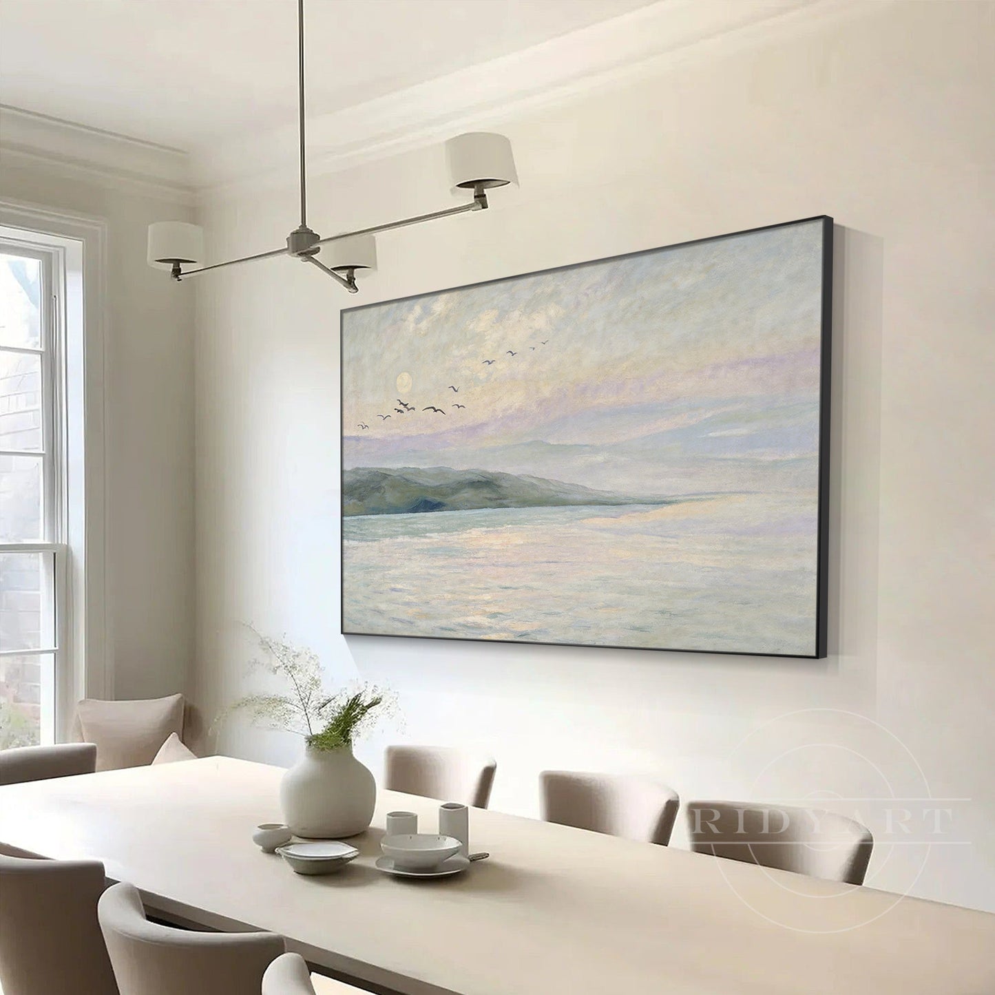 seascape wall art_CHE_052