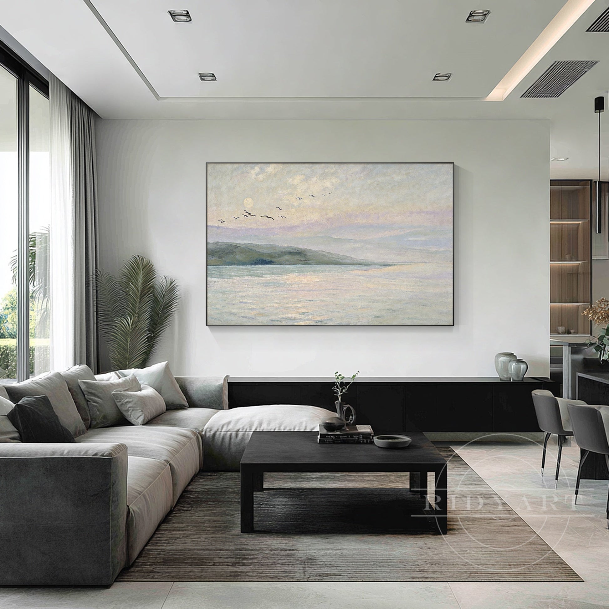 seascape wall art_CHE_052