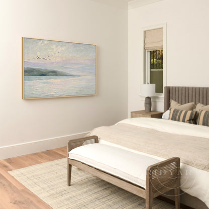 seascape wall art_CHE_052