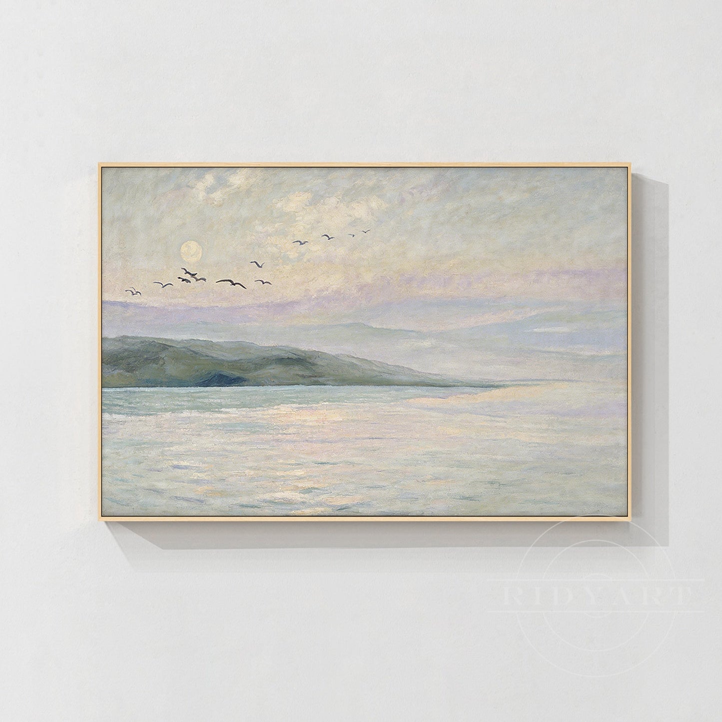 seascape wall art_CHE_052