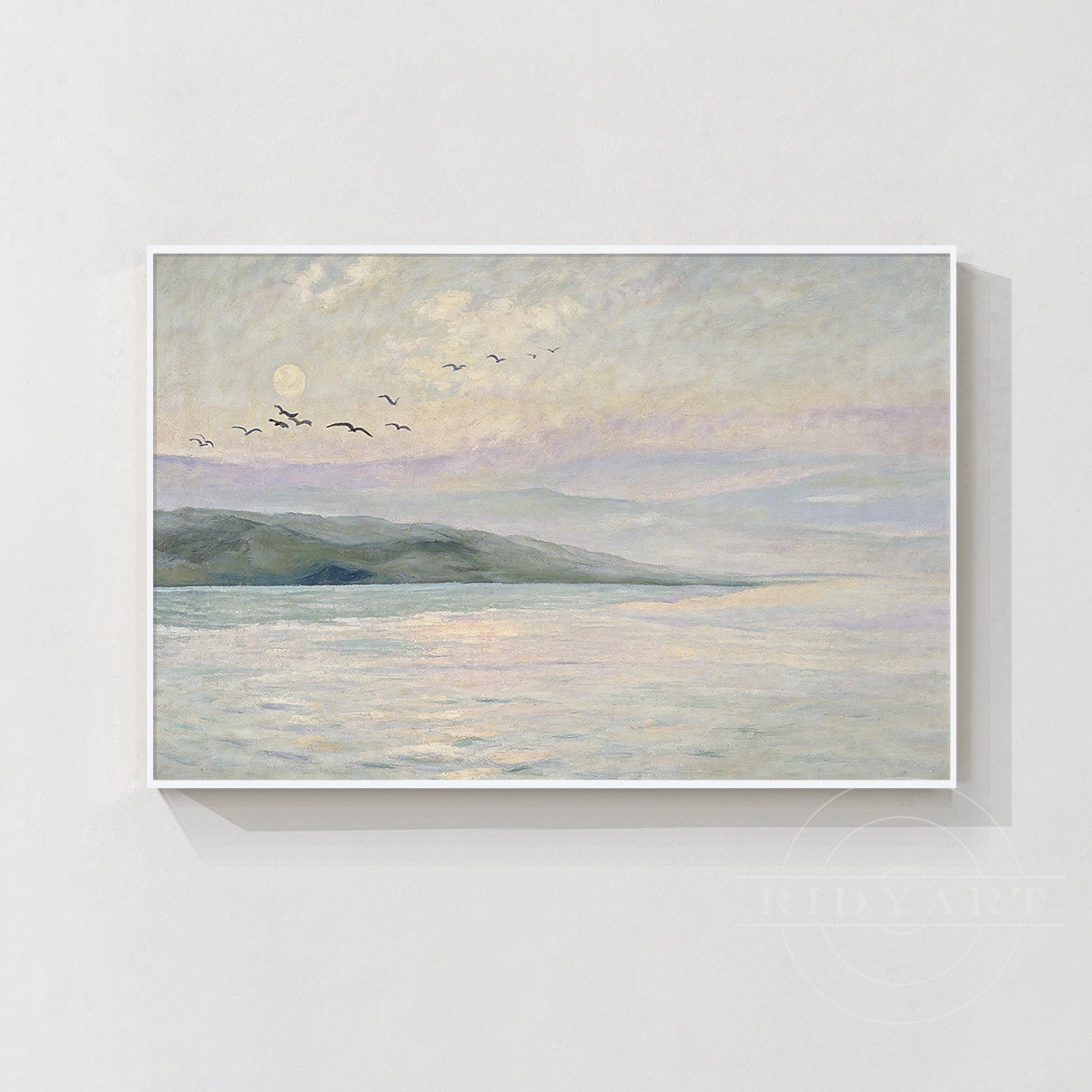 seascape wall art_CHE_052