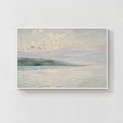 seascape wall art_CHE_052