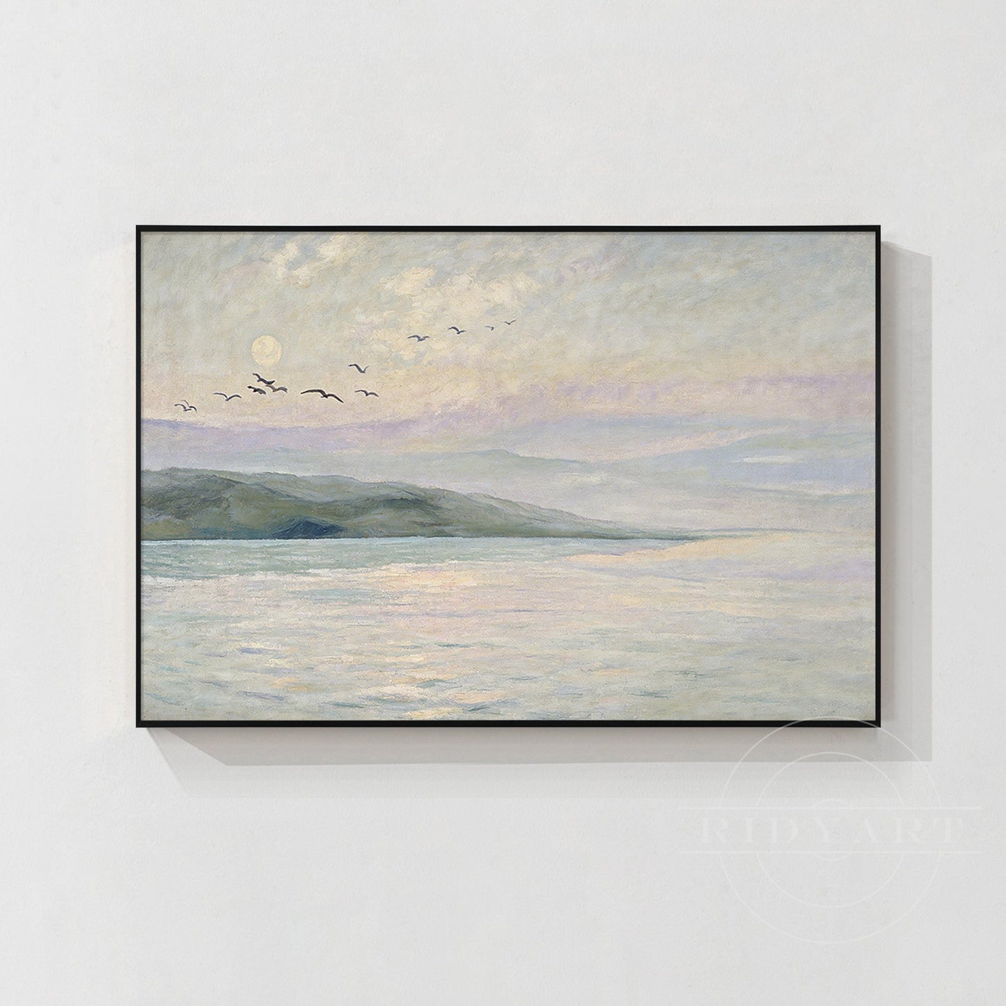 seascape wall art_CHE_052