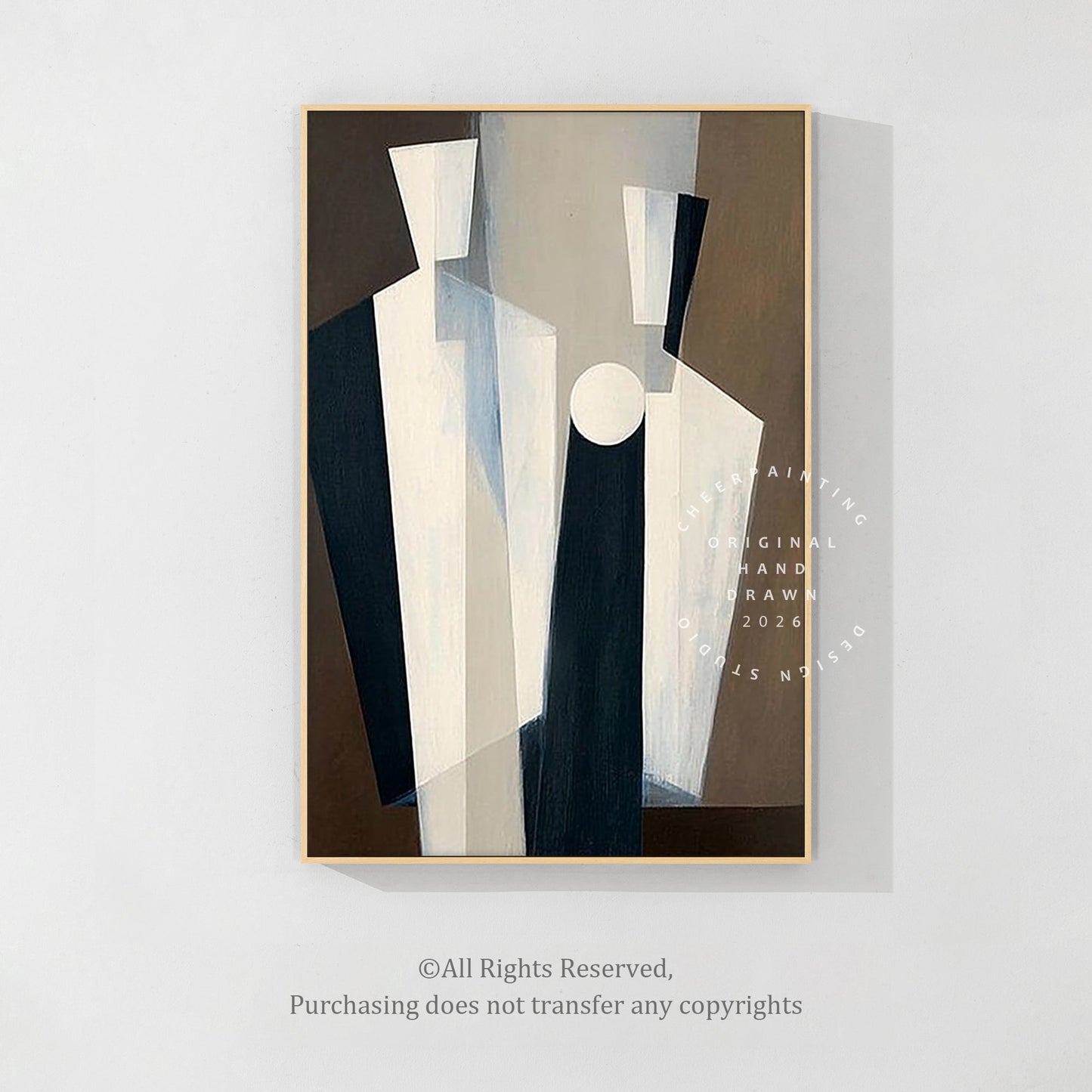 WM8_portrait_014