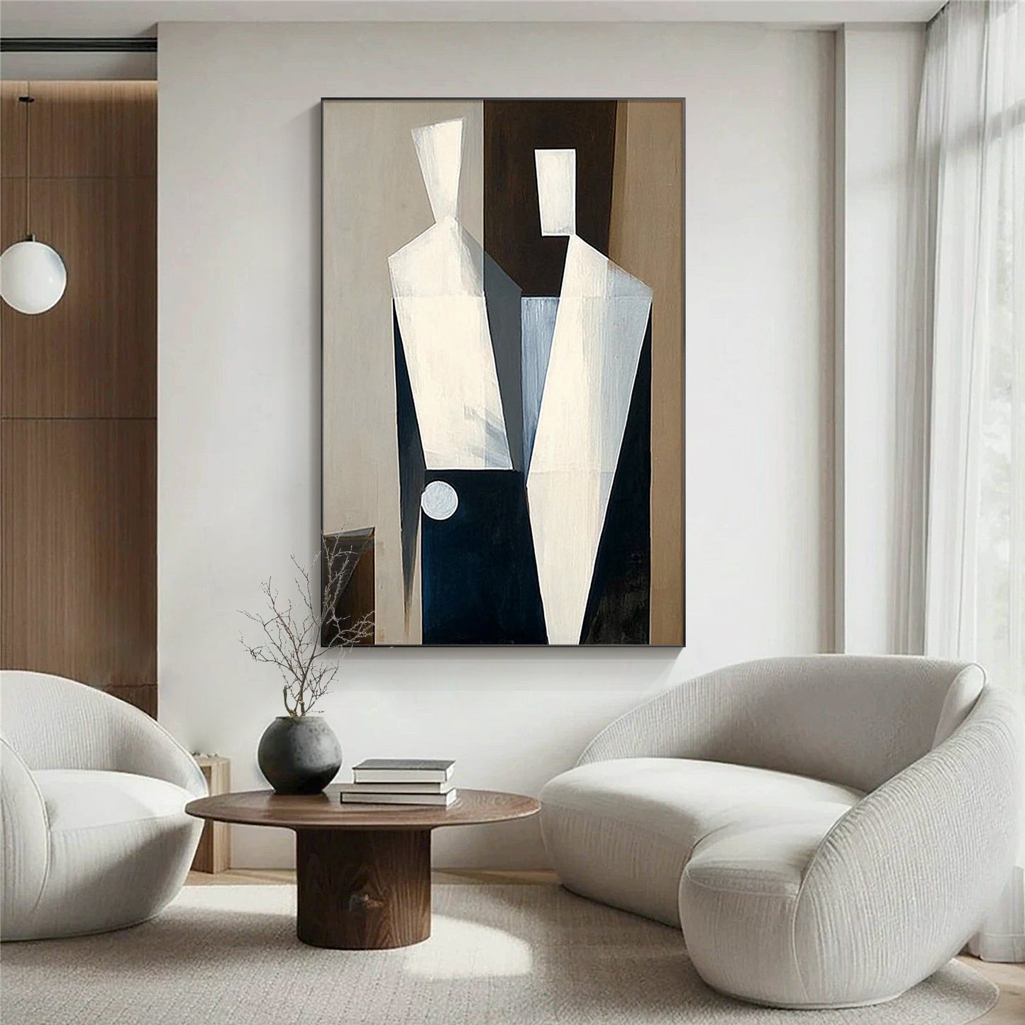 Geometric Wall Art_WM8_portrait_015