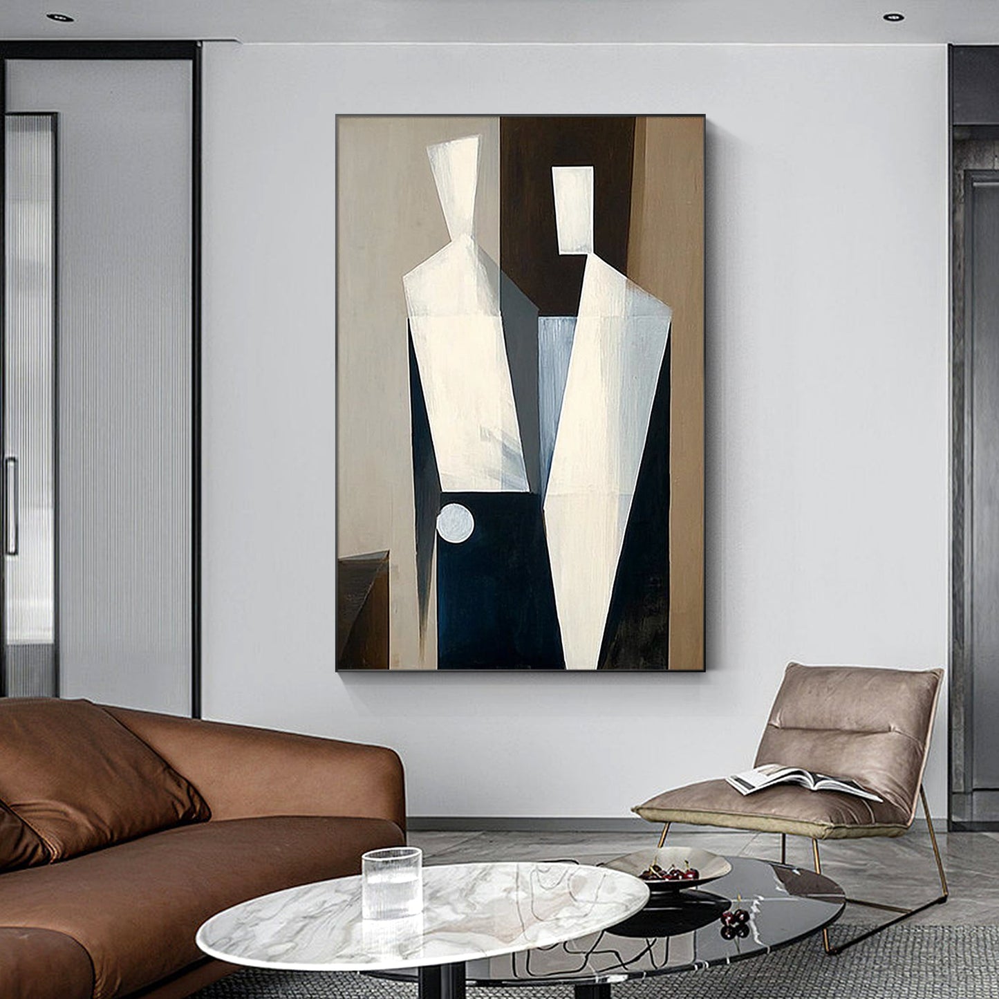 Geometric Wall Art_WM8_portrait_015