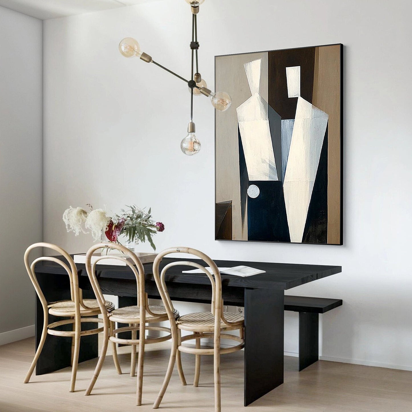 Geometric Wall Art_WM8_portrait_015
