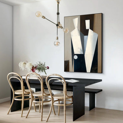 Geometric Wall Art_WM8_portrait_015