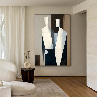 Geometric Wall Art_WM8_portrait_015