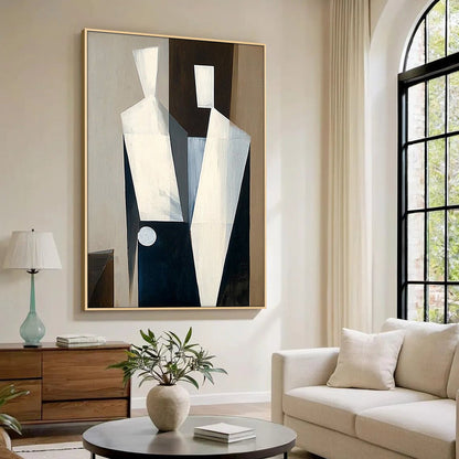 Geometric Wall Art_WM8_portrait_015