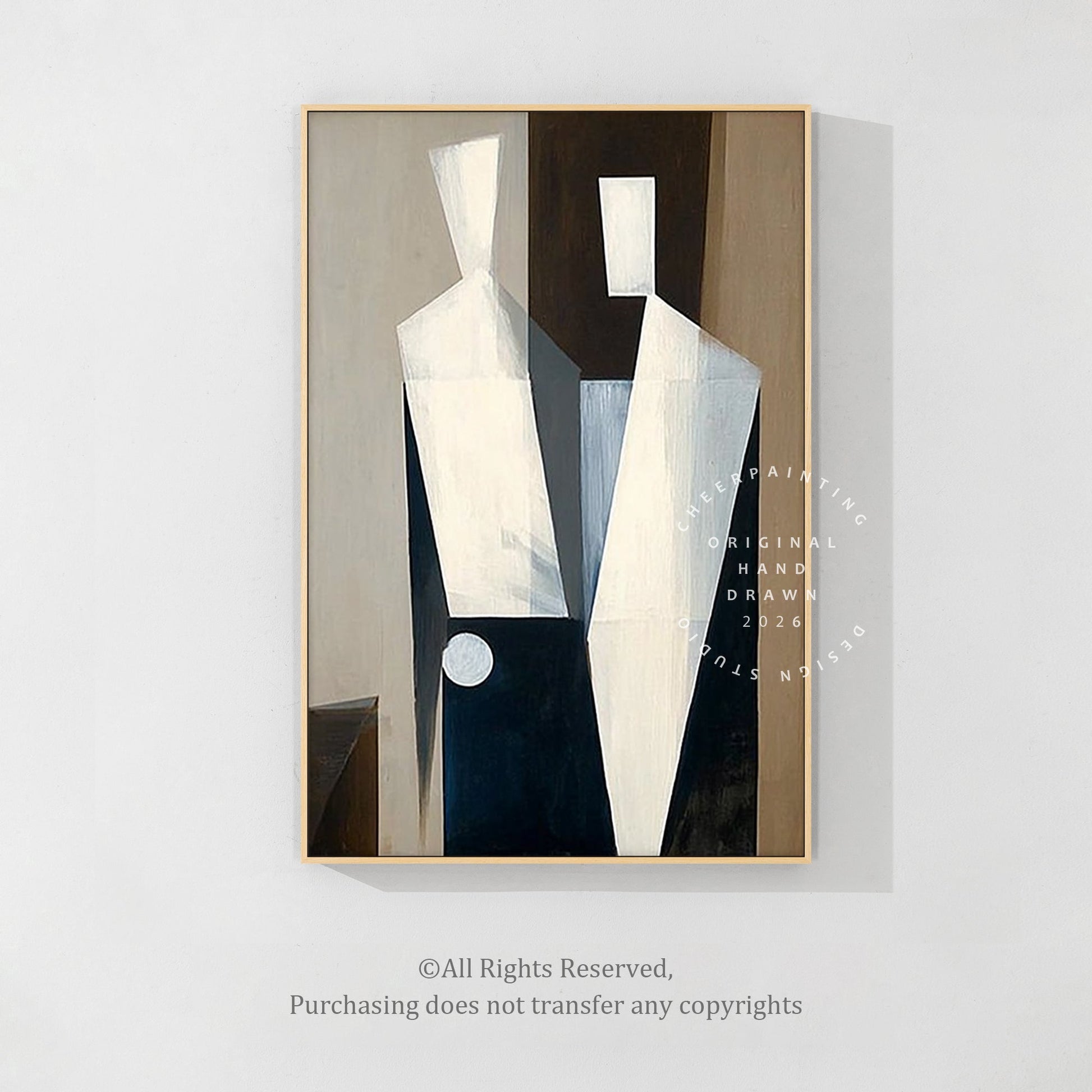 Geometric Wall Art_WM8_portrait_015