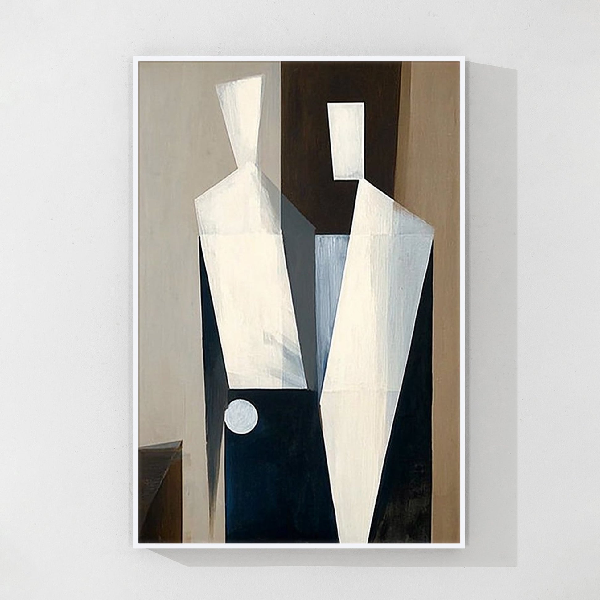 Geometric Wall Art_WM8_portrait_015