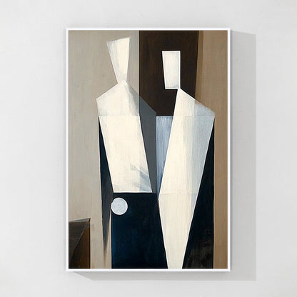 Geometric Wall Art_WM8_portrait_015