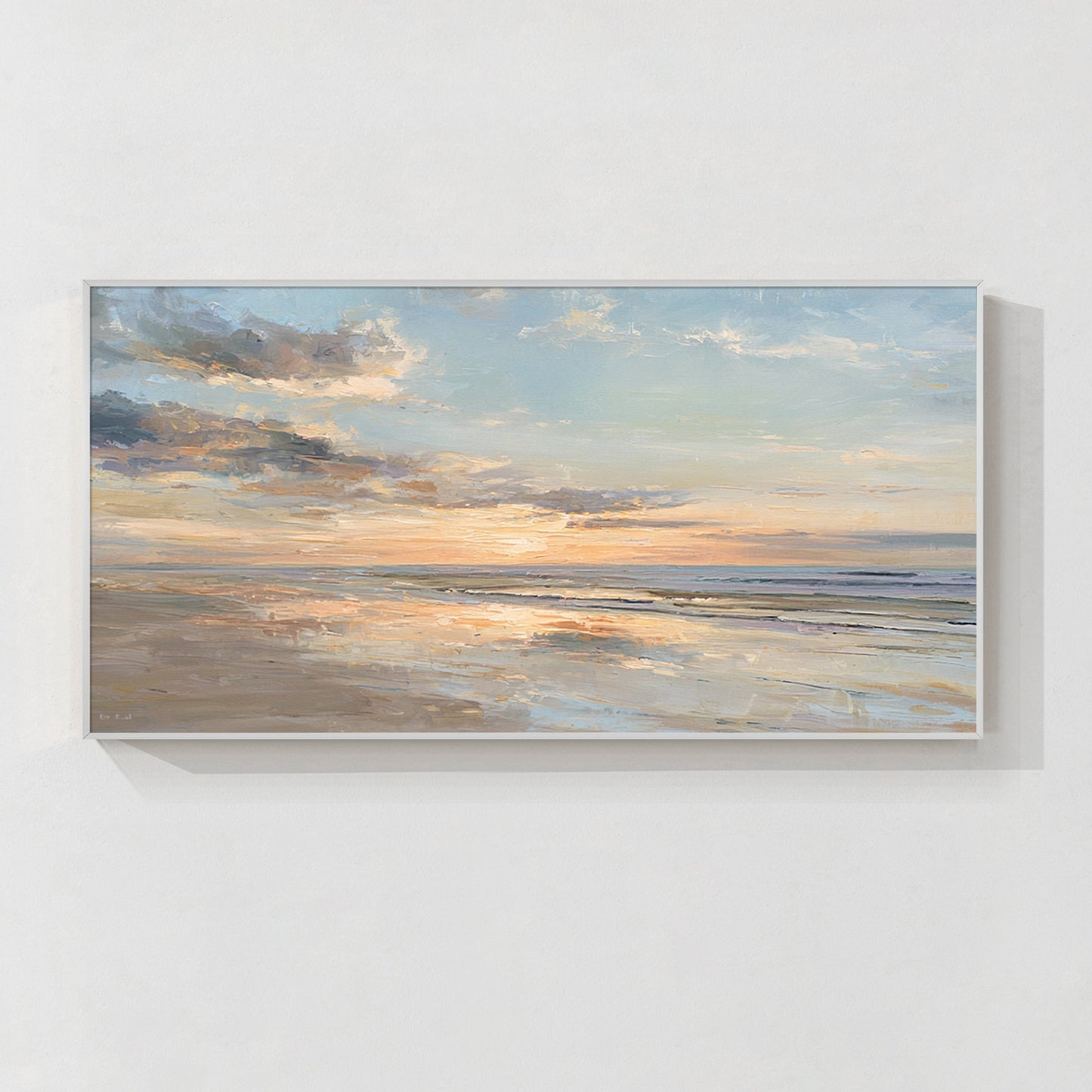 Seascape wall art_0106