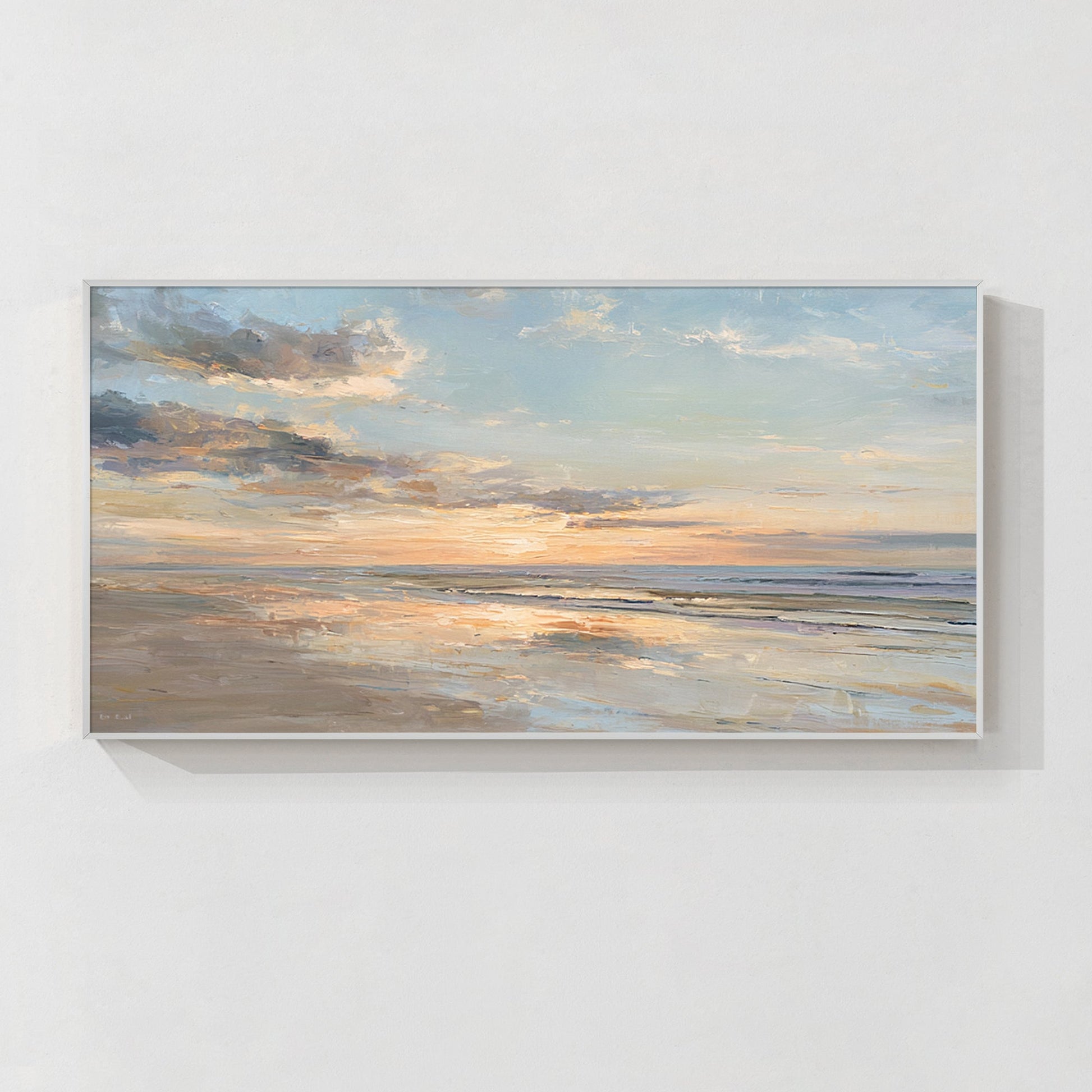Seascape wall art_0106