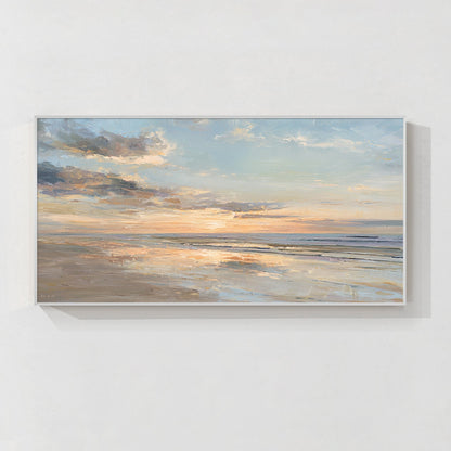 Seascape wall art_0106