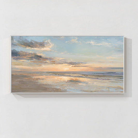 Seascape wall art_0106