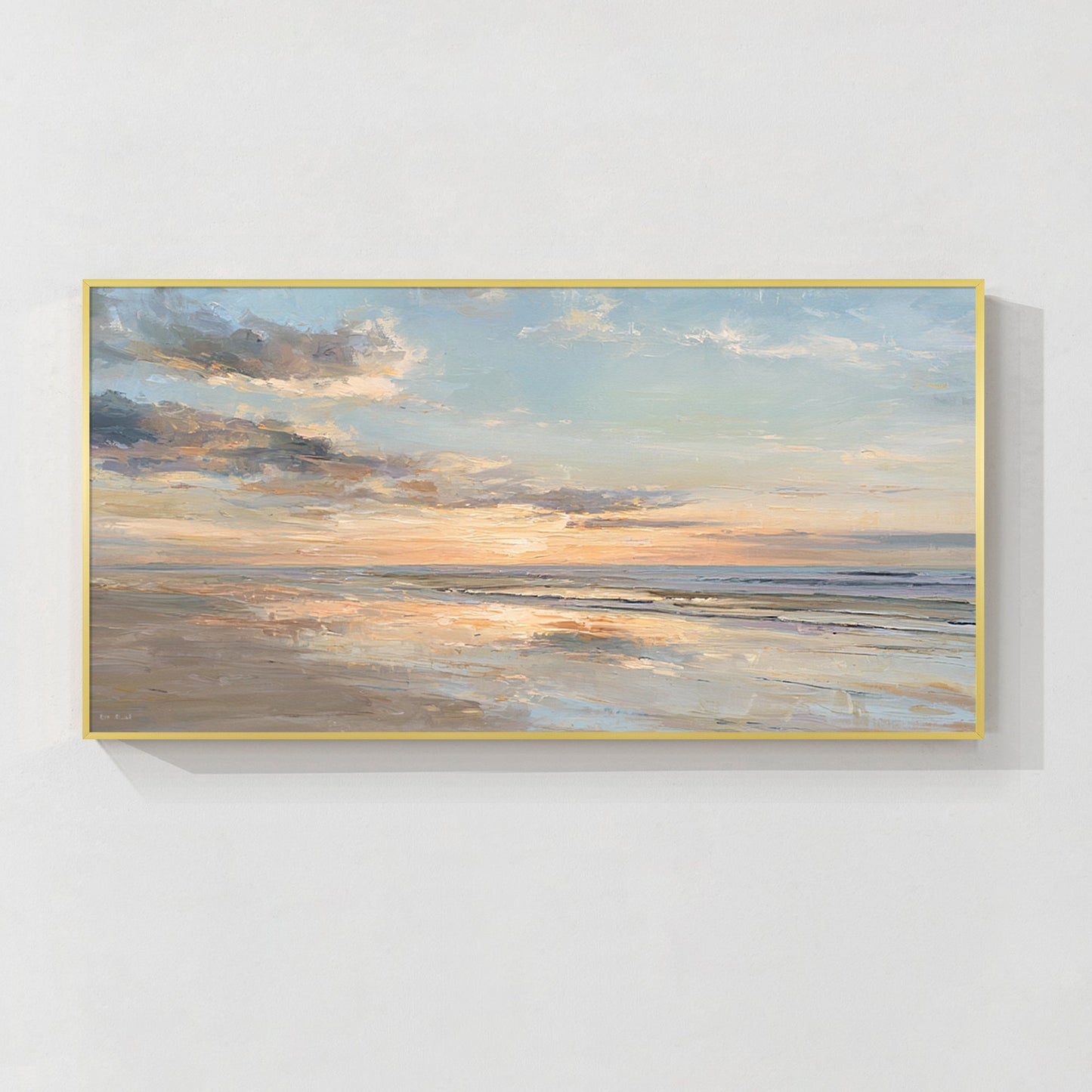 Seascape wall art_0106